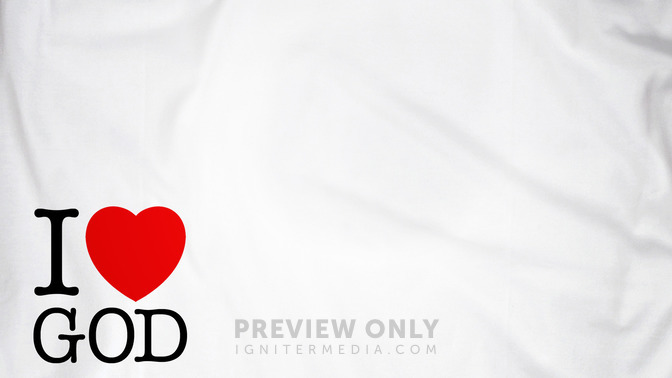 I_Heart_God_16x9-CONTENT-1#preset=tg_alt1.jpg