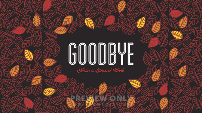 Fall_Leaves_-_Goodbye_16x9-TITLE-1#preset=tg_title1.jpg