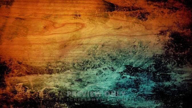 Wave_And_Wood_Orange_16x9.jpg