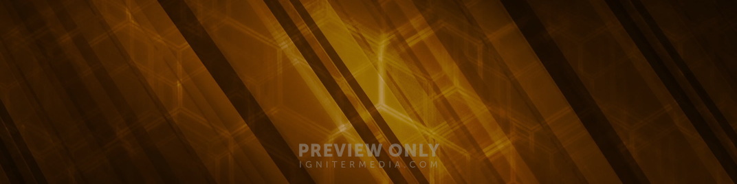 Refraction_Brown_MS_1920x480.jpg