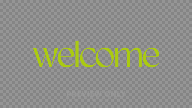 Palm Welcome Preview#preset=preview_only.jpg
