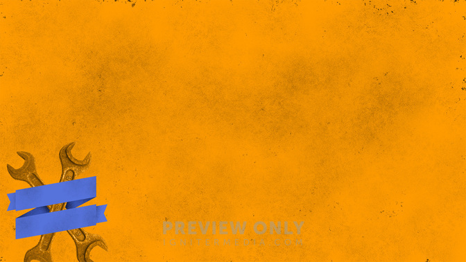 Happy_Labor_Day_WIDE-CONTENT-3#preset=tg_alt3.jpg