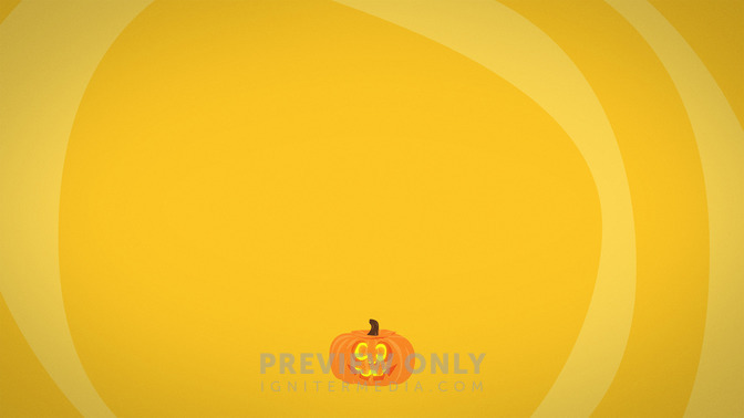 Pumpkin_Carving_Contest_16x9-BACKGROUND#preset=tg_bg.jpg