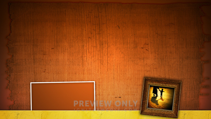 Jess_El_Nio_16x9-CONTENT-3#preset=tg_alt3.jpg