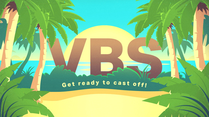 vbs