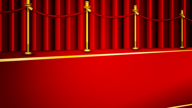Welcome_First_Time_Guests_16x9-TITLE-3#preset=tg_title3.jpg