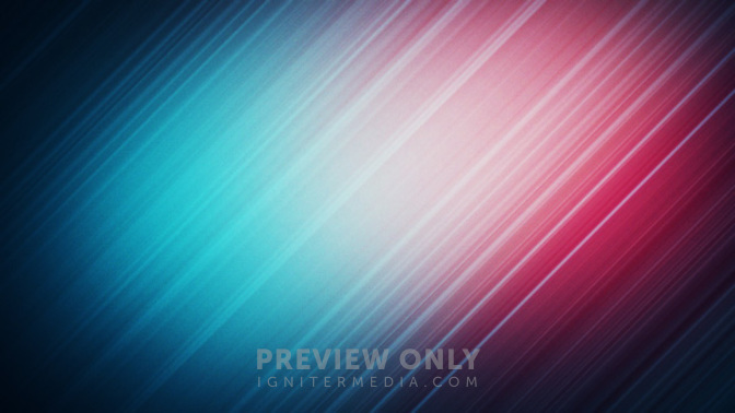 WL_DiagonalLines_Berry_720p_Preview.jpg