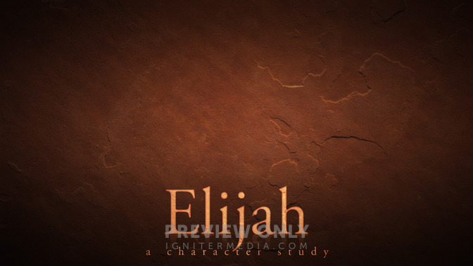 Elijah_16x9-CONTENT-1#preset=tg_alt1.jpg