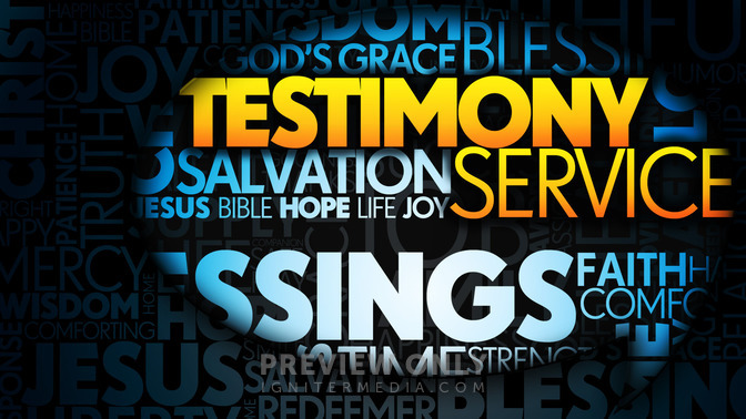 Testimony_Service_16x9-TITLE-2#preset=tg_title2.jpg