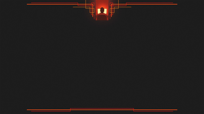 Tough_Issues-Pornography-WIDE#preset=tg_alt2.jpg