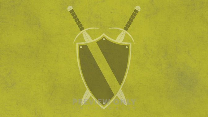 Our_Help_And_Defender_16x9-BACKGROUND#preset=tg_bg.jpg