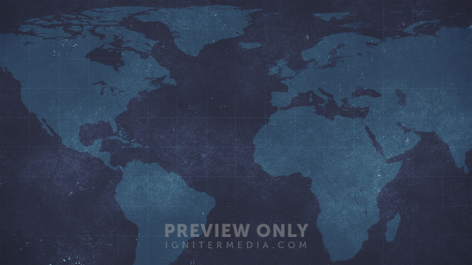 Missions_Sunday_WIDE-BACKGROUND#preset=tg_bg.jpg