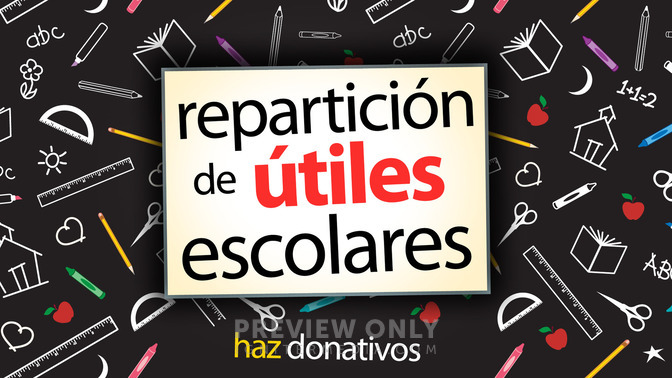 Reparticin_de_tiles_Escolares_16x9-TITLE-1#preset=tg_title1.jpg