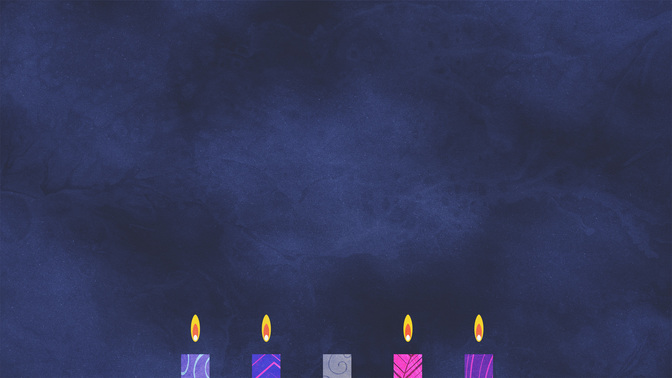 Advent-Peace-WIDE#preset=tg_alt2.jpg