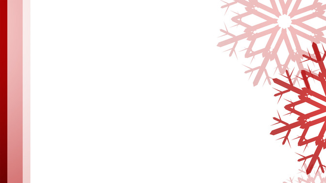 Feliz_Navidad_16x9-CONTENT-3#preset=tg_alt3.jpg