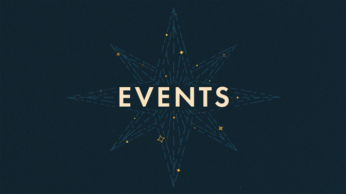 light lines - events