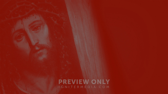 United_In_Suffering_WIDE-BACKGROUND#preset=tg_bg.jpg