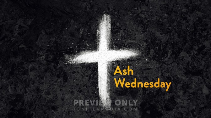 Ash_Wednesday_16x9-TITLE-2#preset=tg_title2.jpg