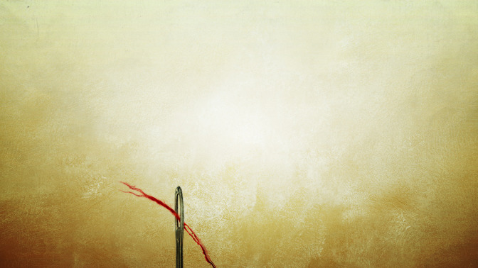 Crimson_Thread_16x9-CONTENT-3#preset=tg_alt3.jpg