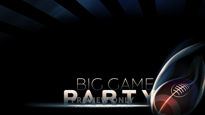 Big_Game_Party_16x9-CONTENT-2#preset=tg_alt2.jpg