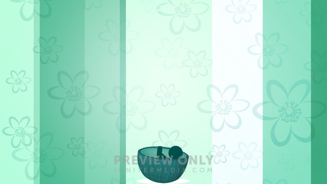 Jochebed_16x9-BACKGROUND#preset=tg_bg.jpg