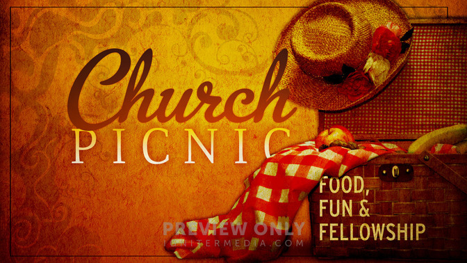 Church_Picnic_16x9-TITLE-1#preset=tg_title1.jpg