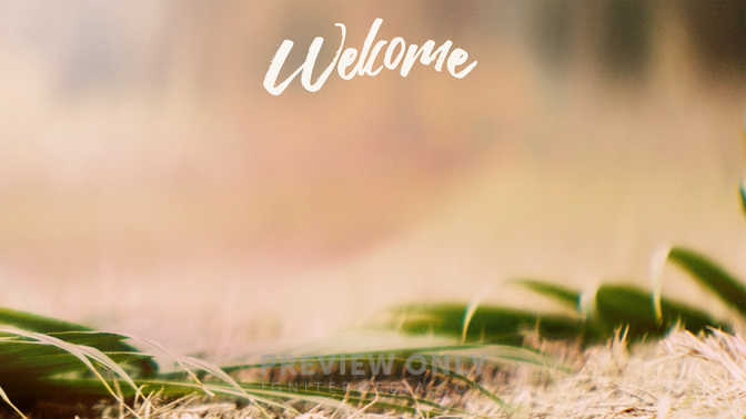 Welcome-WIDE#preset=tg_alt1.jpg