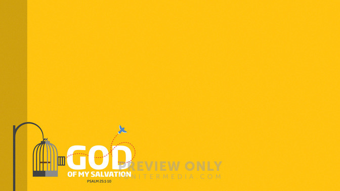 God_of_My_Salvation_16x9-CONTENT-1#preset=tg_alt1.jpg