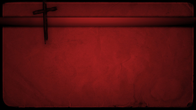 The_Word_of_the_Cross_16x9-CONTENT-3#preset=tg_alt3.jpg