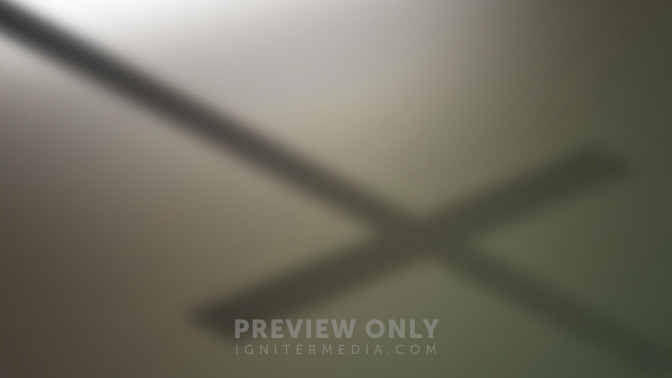 The_Call_To_Discipleship_16x9-TITLE-3#preset=tg_title3.jpg