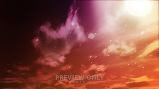 Upwards_Still-1280x720.jpg
