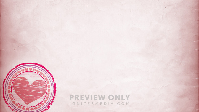The_Love_Of_A_Mother_16x9-CONTENT-3#preset=tg_alt3.jpg