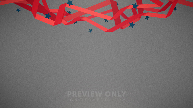 Patriotic_Ribbons_-_Mark_You_Calendars_16x9-CONTENT-3#preset=tg_alt3.jpg
