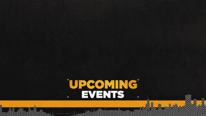 Dark_City_-_Upcoming_Events_16x9-CONTENT-2#preset=tg_alt2.jpg