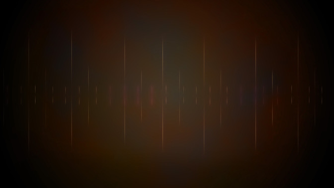 Vivos_Por_Primer_Vez_16x9-BACKGROUND#preset=tg_bg.jpg