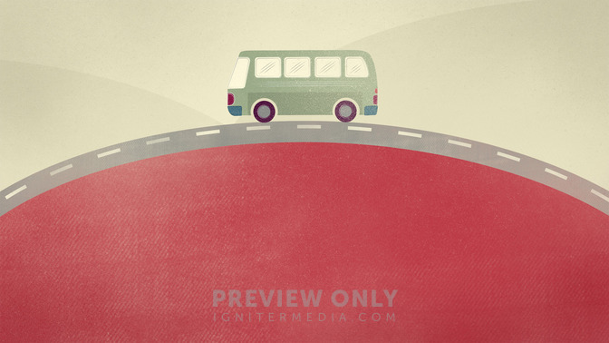 Bus_Ministry_16x9-TITLE-3#preset=tg_title3.jpg