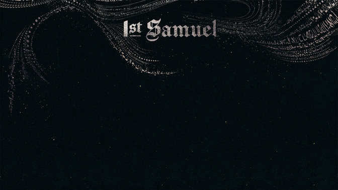 1samuel-WIDE#preset=tg_alt1.jpg