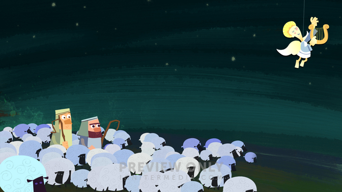 Shepherds_and_Angel_16x9.jpg