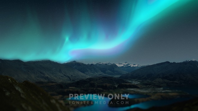 Aurora_2_HD.jpg