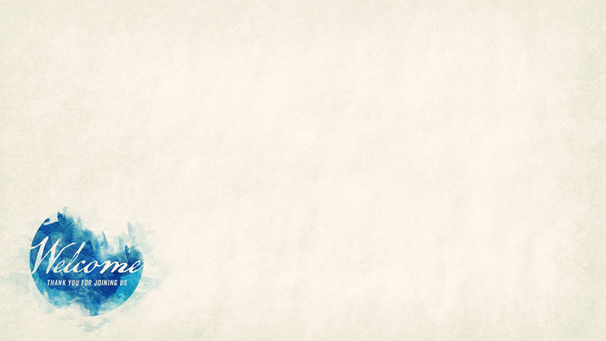 Watercolor_Wash_-_Welcome_16x9-CONTENT-1#preset=tg_alt1.jpg