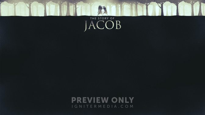 The_Story_of_Jacob_16x9-CONTENT-2#preset=tg_alt2.jpg