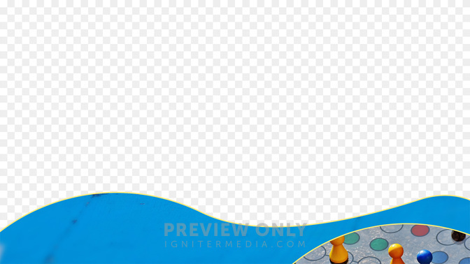 Sun_Wave_L3_TH_Game_Night_WIDE#preset=tg_transparent_png_preview.jpg