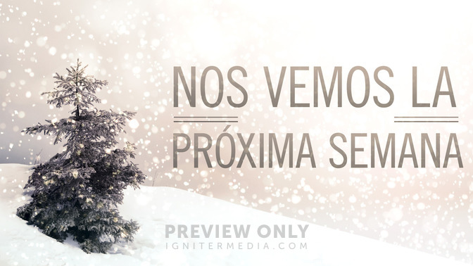 rbol_Nevado_-_Nos_Vemos_La_Prxima_Semana_16x9-TITLE-2#preset=tg_title2.jpg
