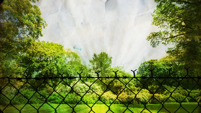 Paradise_Lost_16x9-TITLE-3#preset=tg_title3.jpg