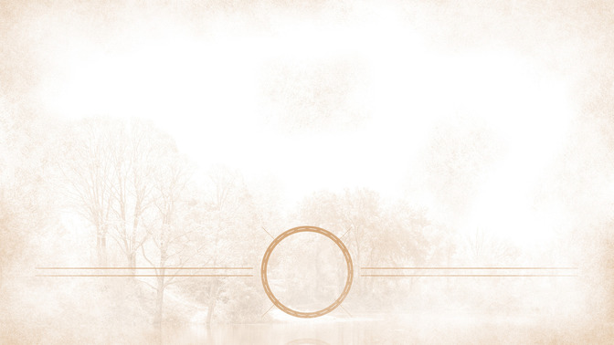 The_Spirit_of_Truth_16x9-CONTENT-3#preset=tg_alt3.jpg