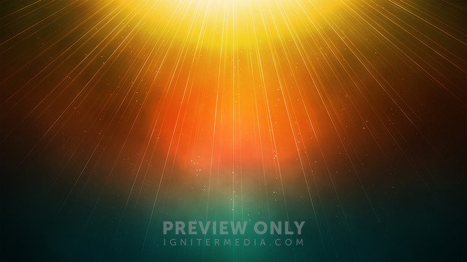 Sabidura_y_la_Palabra_16x9-TITLE-3#preset=tg_title3.jpg
