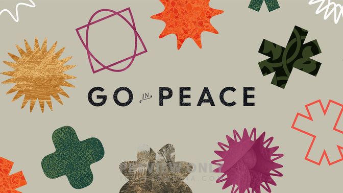 Scripture_Mega_TT1_Go_In_Peace_WIDE#preset=tg_title1.jpg