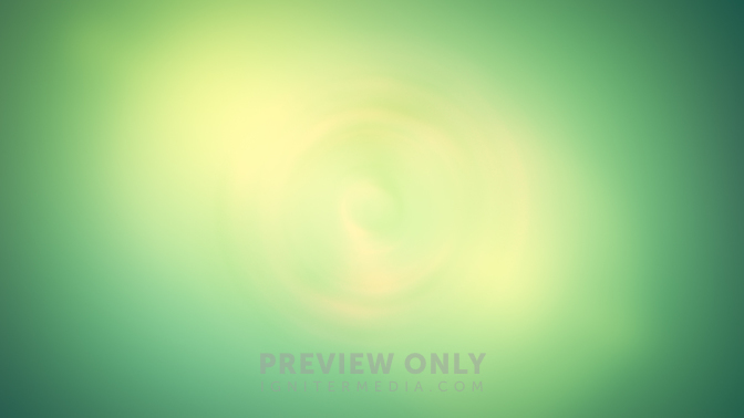 WL_Atmospheric_Haze_Green_Yellow_720p_Preview.jpg