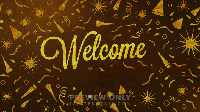 Gold_Confetti-Welcome_WIDE-TITLE-2#preset=tg_title2.jpg