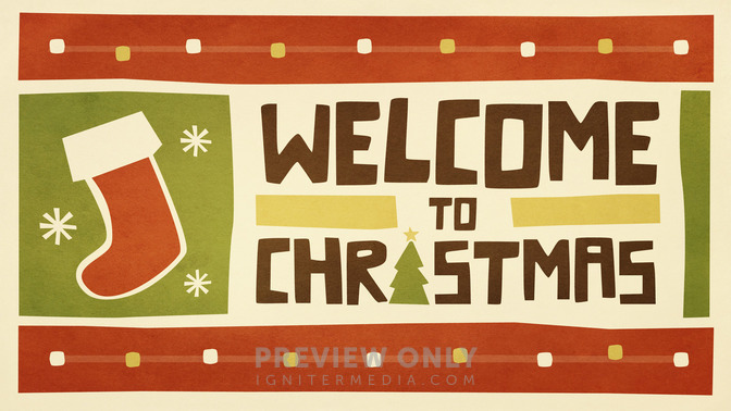Christmas_Cutout_-_Welcome_To_Christmas_16x9-TITLE-2#preset=tg_title2.jpg